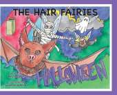 The Hair Fairies Halloween