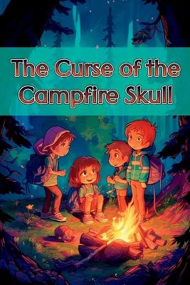The Curse of the Campfire Skull