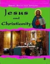 Jesus and Christianity