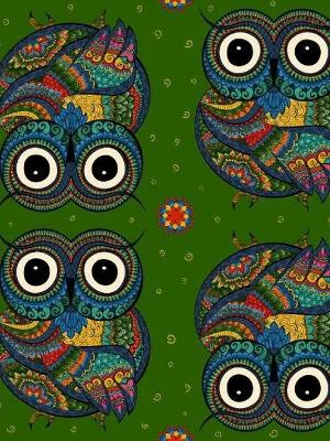 The Most Beautiful and Elegant Animals Coloring Book: For Older Kids Ages 6 to 17 Years Old