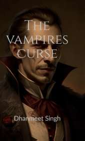 The Vampires Curse