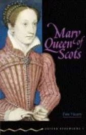 Mary Queen of Scots