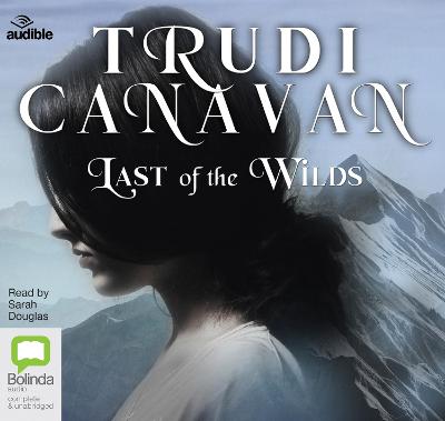 Last of the Wilds