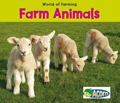 Farm Animals