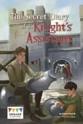 The Secret Diary of a Knight's Assistant