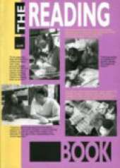 The Reading Book