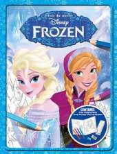 Disney - Frozen: