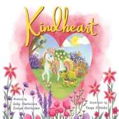 Kindheart