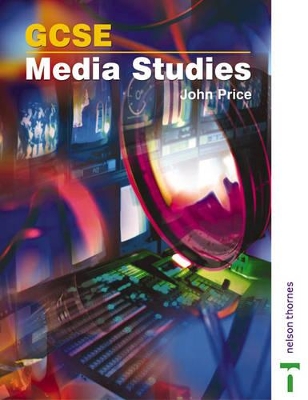 GCSE Media Studies