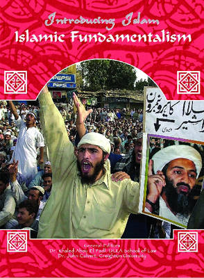 Islamic Fundamentalism