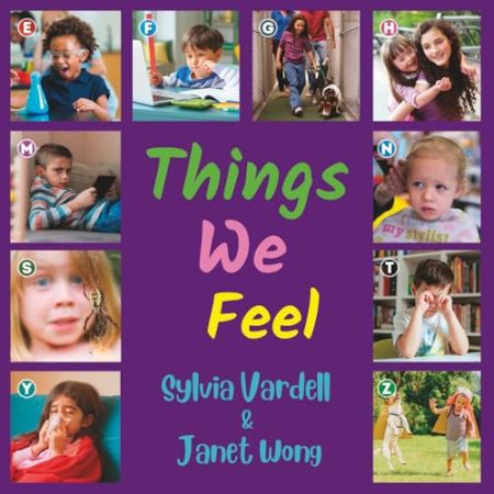 Things We Feel