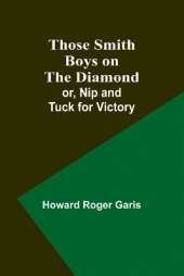 Personal Recollections of Early Melbourne and Victoria (Edition1)