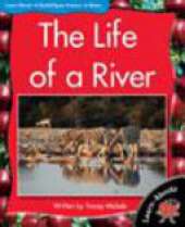 Learnabouts Lvl 11: The Life of a River