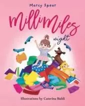 Milli Miles: Sight