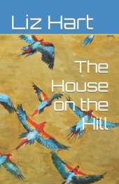 The House on the Hill