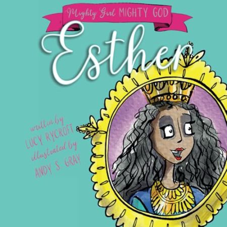 Esther