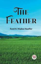 The Feather