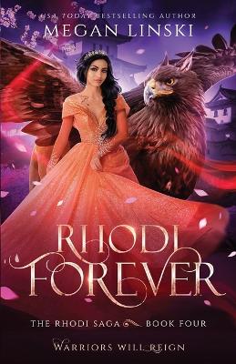 Rhodi Forever