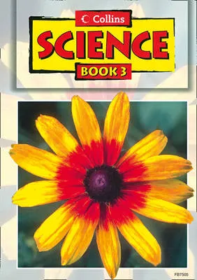 Book 3