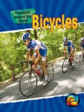 Bicycles