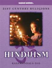 21st Century Religions: Hinduism