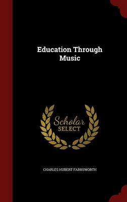 Education Through Music