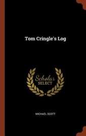 Tom Cringle's Log
