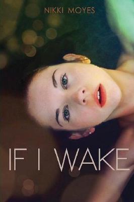 If I Wake