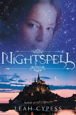Nightspell