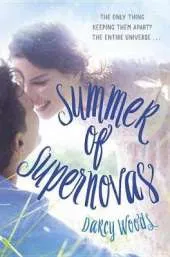 Summer Of Supernovas