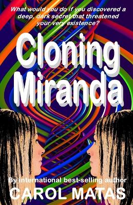 Cloning Miranda