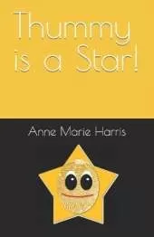 Thummy is a Star!