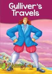 Gulliver's Travels