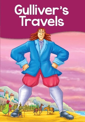Gulliver's Travels