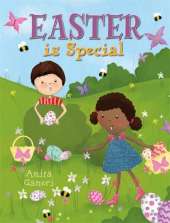 Special: Easter is Special
