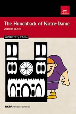 The Hunchback of Notre-Dame