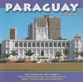 Paraguay