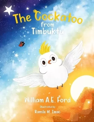 The Cockatoo from Timbuktu