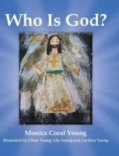Who Is God?