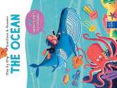 The Ocean