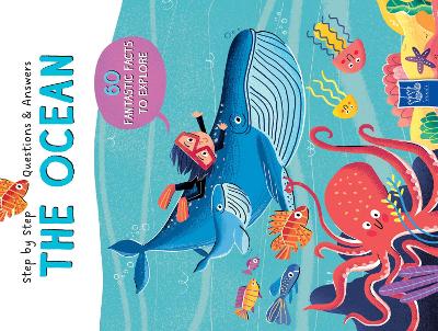 The Ocean