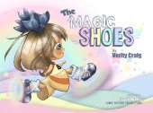 The Magic Shoes