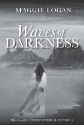 Waves of Darkness
