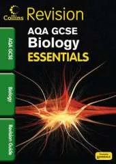 AQA Biology: Digital Revision Guide