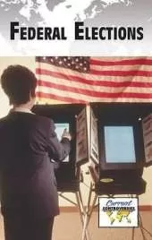 Federal Elections