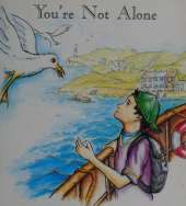 You'RE Not Alone