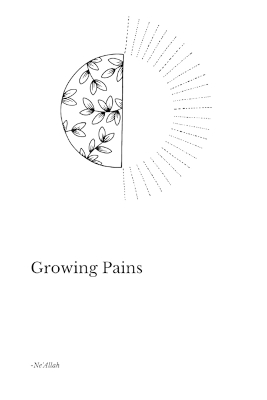 Growing Pains