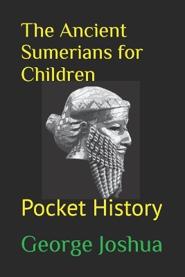 The Ancient Sumerians for Children: Pocket History