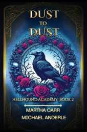 Dust to Dust