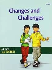 Changes and Challenges